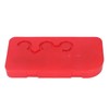 Multifunctional Wrench Double Ended Adjustable Opening Aluminium Alloy for Basin