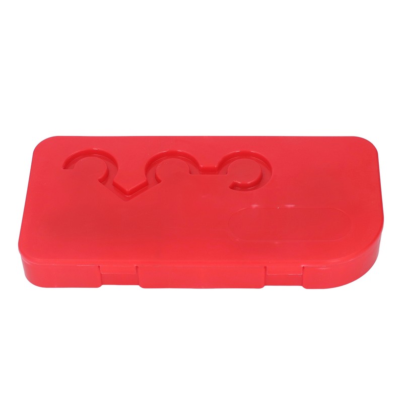 Multifunctional Wrench Double Ended Adjustable Opening Aluminium Alloy for Basin