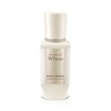 The Who Royal Regina Energetic Repair Serum 30ml / 더후