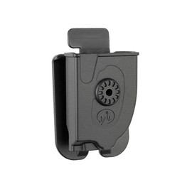 Leatherman Raptor Rescue Holster, Suitable for the Raptor Rescue