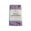 Castelbel Wild Lavender Scented Soaps. (2) 7 oz