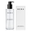 Hera Deep Cleansing Oil 225ml34384606 / 헤라 딥 클렌징 오일