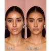 Beauty Creations - Flawless Stay Base Líquida Mate 24h