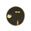 Diy Part Center Hot Tub Compatible with Most Spas GFCI