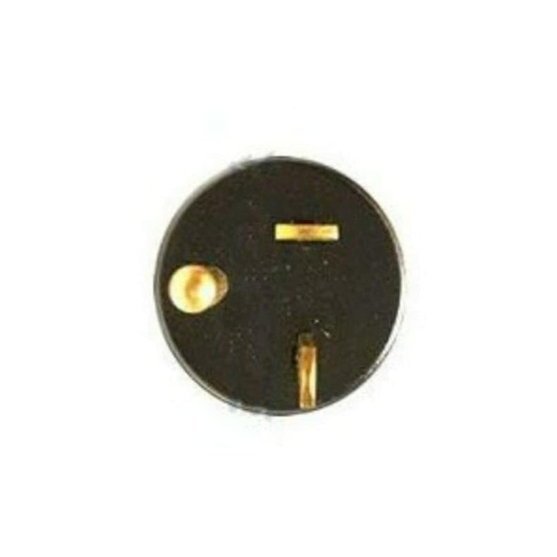 Diy Part Center Hot Tub Compatible with Most Spas GFCI