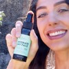 Black Chicken Remedies Hydrate My Face Toning Mist, 100ml