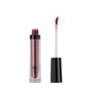 E.L.F. Tinted Lip Oil – Berry Kiss