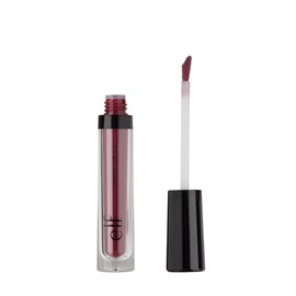 E.L.F. Tinted Lip Oil – Berry Kiss