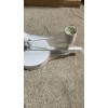 IKEA Tross White Ceiling Track 3 Spotlight Lighting Fixture 802.626.63