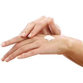 CREMA PARA MANOS COCO-CANELA