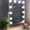 Hansong Vanity Mirror with Lights Makeup Mirror with Lights 12