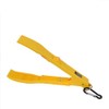 SOLFIESTA CATCHMAN Fish Grab, Yellow