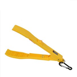 SOLFIESTA CATCHMAN Fish Grab, Yellow