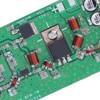 Power Amplifier Board FM 65‑110MHz High Frequency RF Transmission Antenna