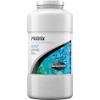 Seachem Matrix Medio de filtración biológica - 1 L