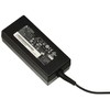 Elo E005277 Power Brick and Cable Kit Power Adapter, External