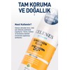 Celenes Herbal SPF 50+ Güneş Koruyucu Krem Dry Touch (50