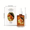 30 Ml Moisturizing Essence Repair Serum B