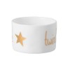 Räder Winterlicht Twinkle