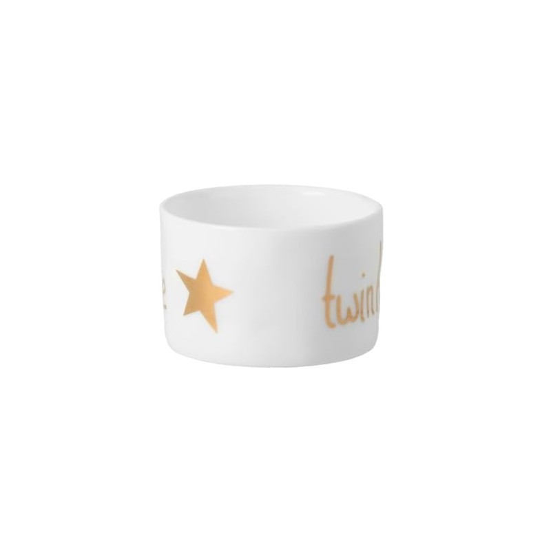 Räder Winterlicht Twinkle