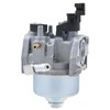 Aulavik 120-4418 Carburetor for Toro Power Clear 421 621 621R