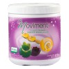 Suplemento Colageno Hidrolizado Gnt Val Moviment Isoflovona De Soya Omega