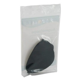 Eye Patch, Pack of 1