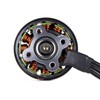 4PCS 2812 V3 1115KV Brushless Motor For FPV Multicopter Remote