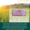 Eden Organic Sweet Brown Rice Mochi 10.5 Ounce Chewy Cakes