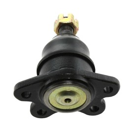 KarParts360 For Chevy Astro 1990-2005 Ball Joint Driver And Passenger Side | Pair | Front | Upper