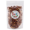 FirstChoiceCandy Roasted and Salted Red Skin Peanuts (1 Pound)