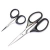C&F Design CFTS-80PC Small/Tying Scissors