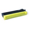 For Brother 10PK TN210 Yellow Toner Cartridge Fits For Brother