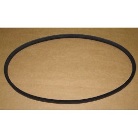 Bridgeport V-BELT FOR BRIDGEPORT SERIES I J-HEAD, STEP PULLEY, DRIVE BELT