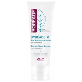 Laboratoire ACM Boréade R Soothing Repair Skincare 40ml