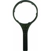 DuPont WFAW100 Heavy Duty System Wrench