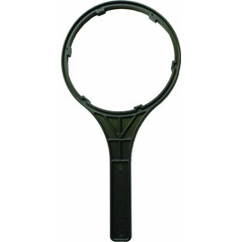 DuPont WFAW100 Heavy Duty System Wrench