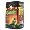 Selecta Premium Mate Tea from Paraguay 500 g