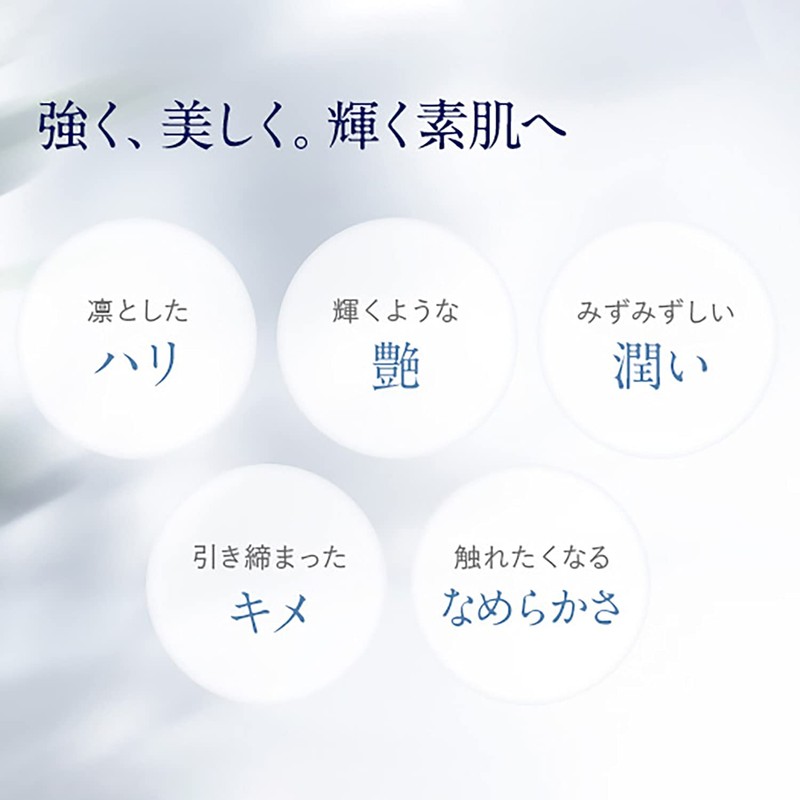 NEAL'S YARD REMEDIES(ニールズヤードレメディーズ) フランキンセンスハイドレイティングクリーム(保湿用クリーム) 50g