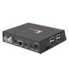 KII PRO TV BOX S905D 2GB 16GB S912 4K DVB