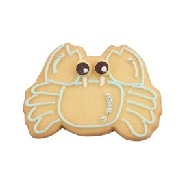 Tiger Crown 18 – 8 抜型 Crab 1073