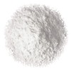 Food to Live Organic Potato Starch, 1 Pound - Unmodified