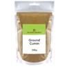 Ground Cumin 250g by Manor Springs