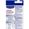 Hansaplast Second Skin Liquid Concentrato 25 ml