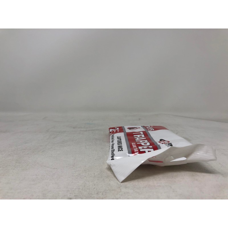 Trapper Rat Glue Boards 1Pack (2 Boards)