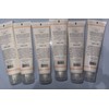 Harper + Ari PEACH Moisturizing Lotion, 2fl Oz. HARPER +