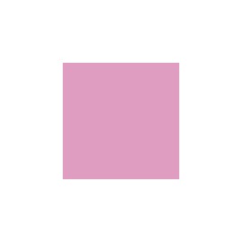 Wild Rose A4 Coloured Craft Paper 80gsm (50 Sheets)