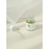 Beauty Of Joseon Sérum Calmante 30ml Té Verde Panthenol Todo