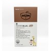 Hurum Mium Kids High Booster (30 packets) / 휴럼 뮴