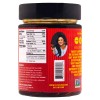 Fly by Jing NEW Fly by Jing Sichuan Chili Crisp,